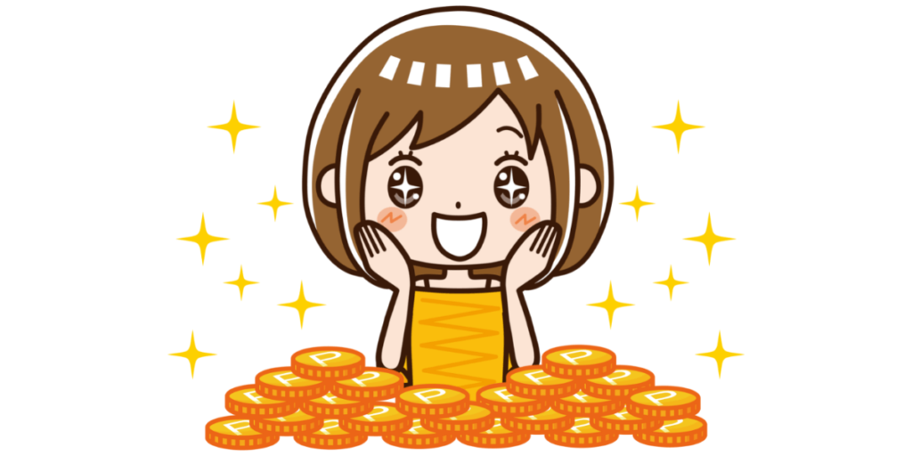 まとめ：暗号資産(仮想通貨)WLKNを日本円に換金する手順